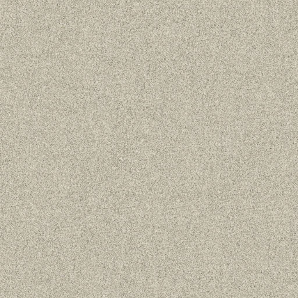 Shaw Floors Cabana Bay Tonal - Ecru