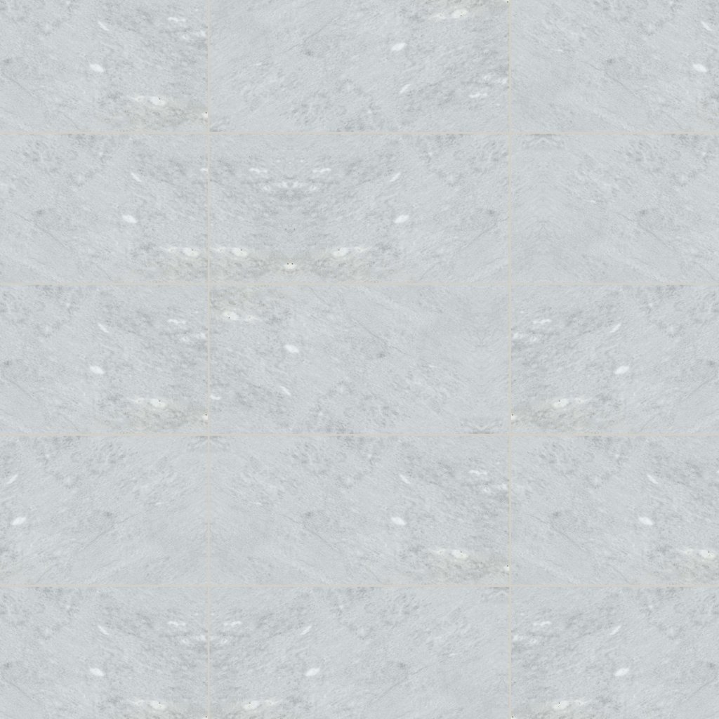 Qualis Ceramica Aura Fresca 12x24