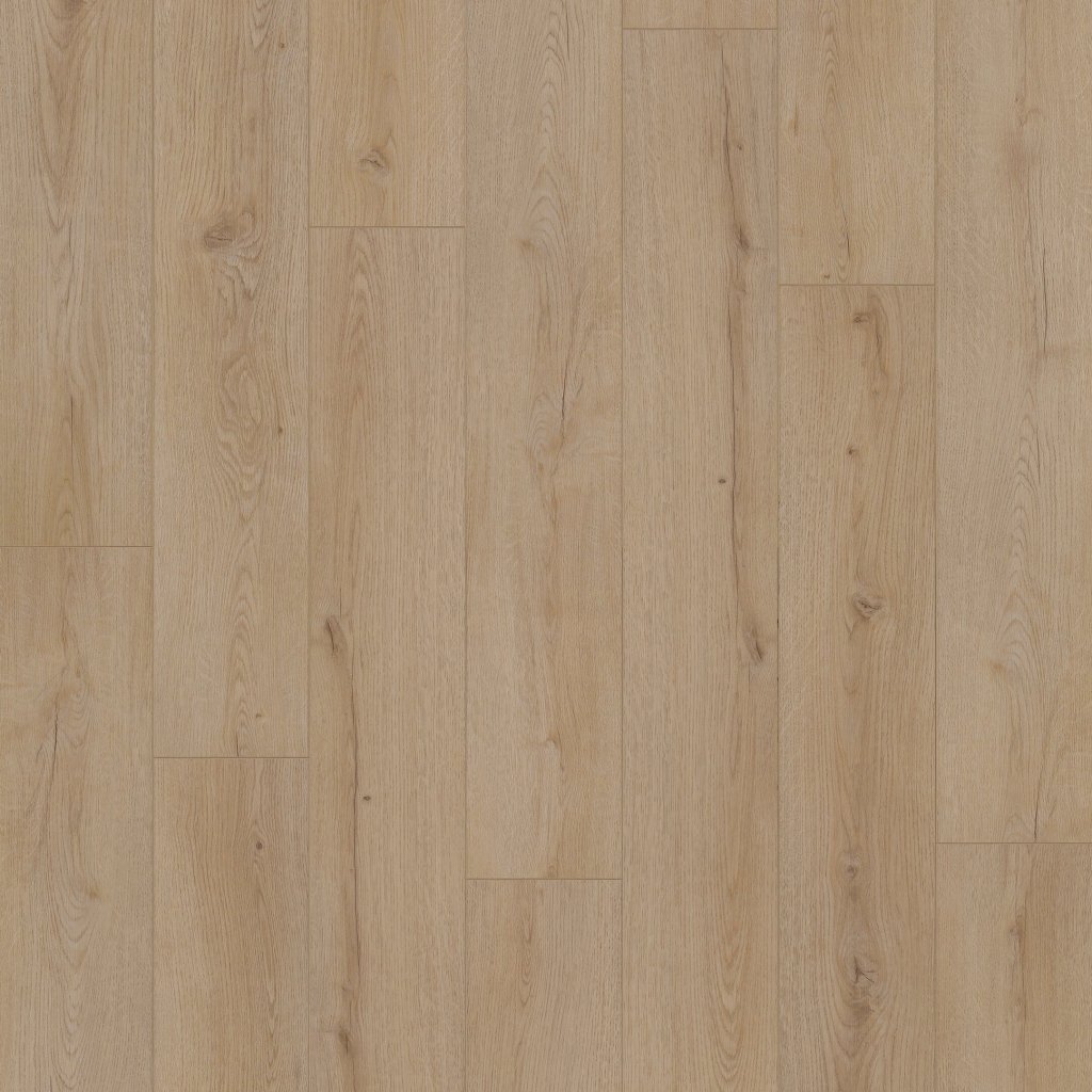 COREtec Originals Enhanced VV855 - Linford Oak