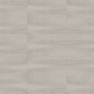 Marble Systems Atelier Grey Light Lappato Concrete Look Porcelain Tile 12x24 - Atelier Grey Light - 12" x 24" x 5/16"