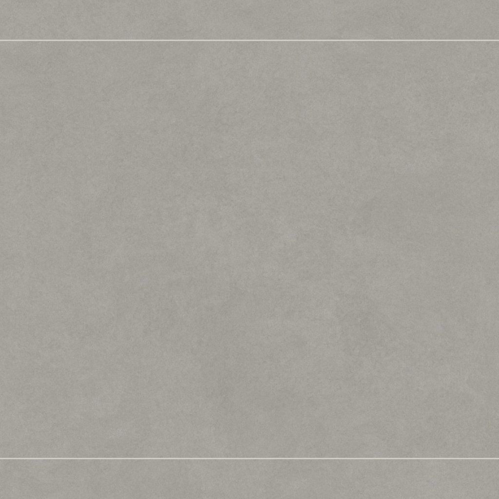 Qualis Ceramica SERENA 48X110 PEWTER