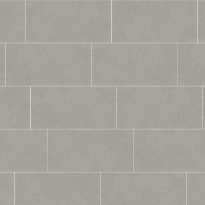 Qualis Ceramica SERENA 12X24 PEWTER - Random Length