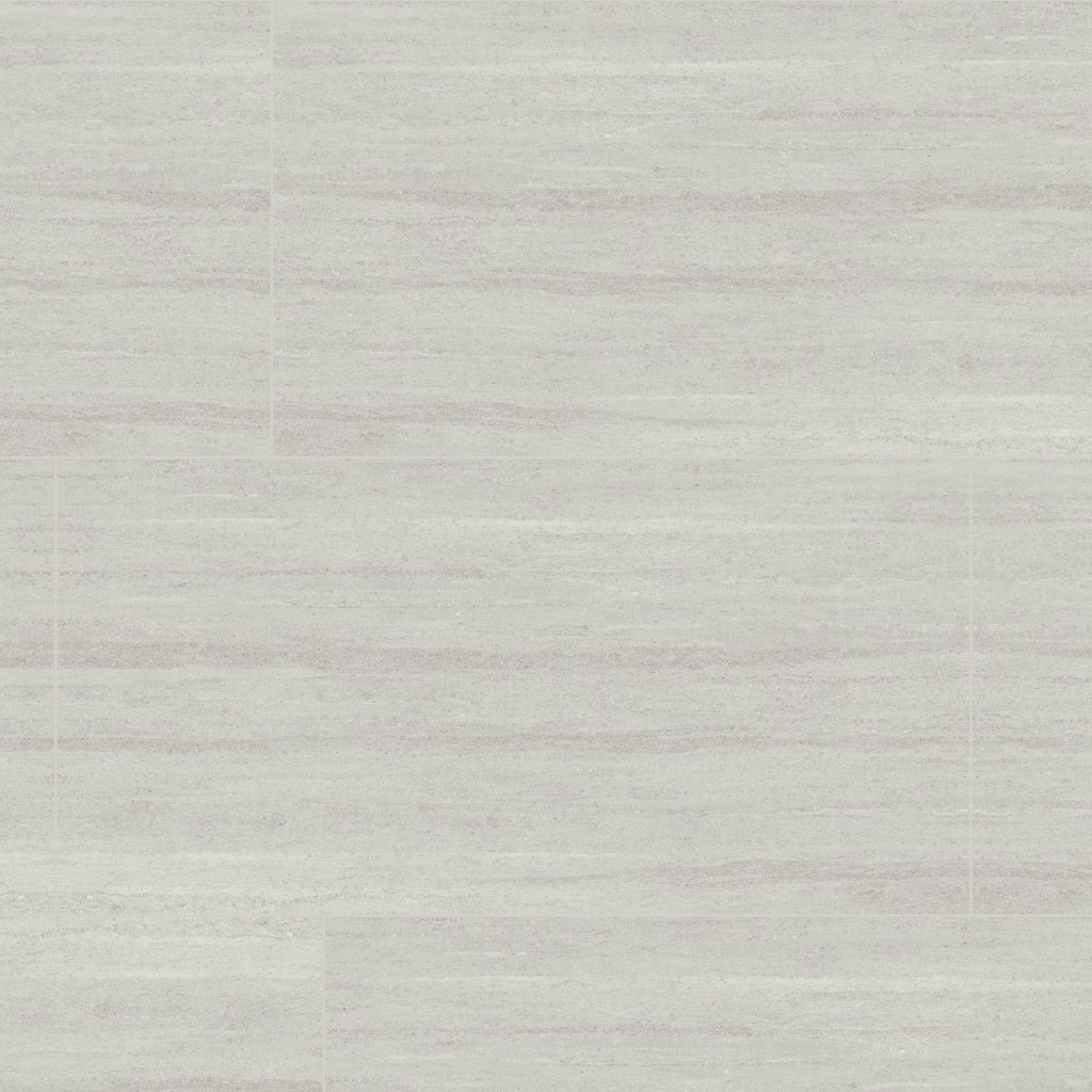 Qualis Ceramica LITHOFORM 24X48 VEINCUT VISTA