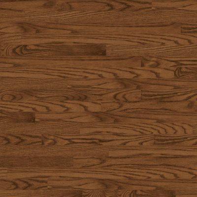 Bruce Flooring Saddle 3 1/4 in - 3 1/4 in x 8 1/4 in-84 in