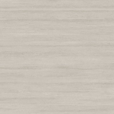 Qualis Ceramica LITHOFORM 48X110 VEINCUT COAST - Grid
