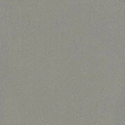 Philadelphia Commercial Color Accents - Med Gray