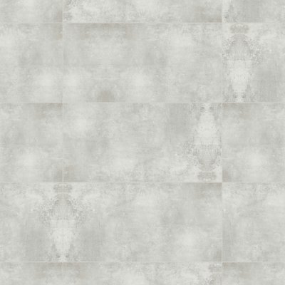 Qualis Ceramica Ceraforge 16x32 Lithium - 16" x 32"
