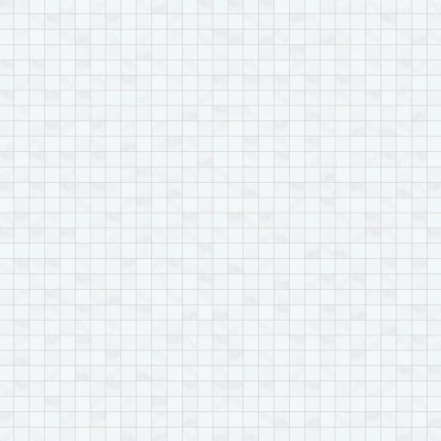 Qualis Ceramica Calacatta_V12 2X2 Calacatta Mosaic - 10" x 10"