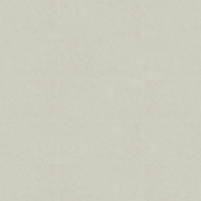 Qualis Ceramica LITHOFORM 12X24 CROSSCUT DUNES - Grid