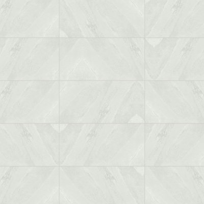 Qualis Ceramica Nord 12x24 Lithium - Grid