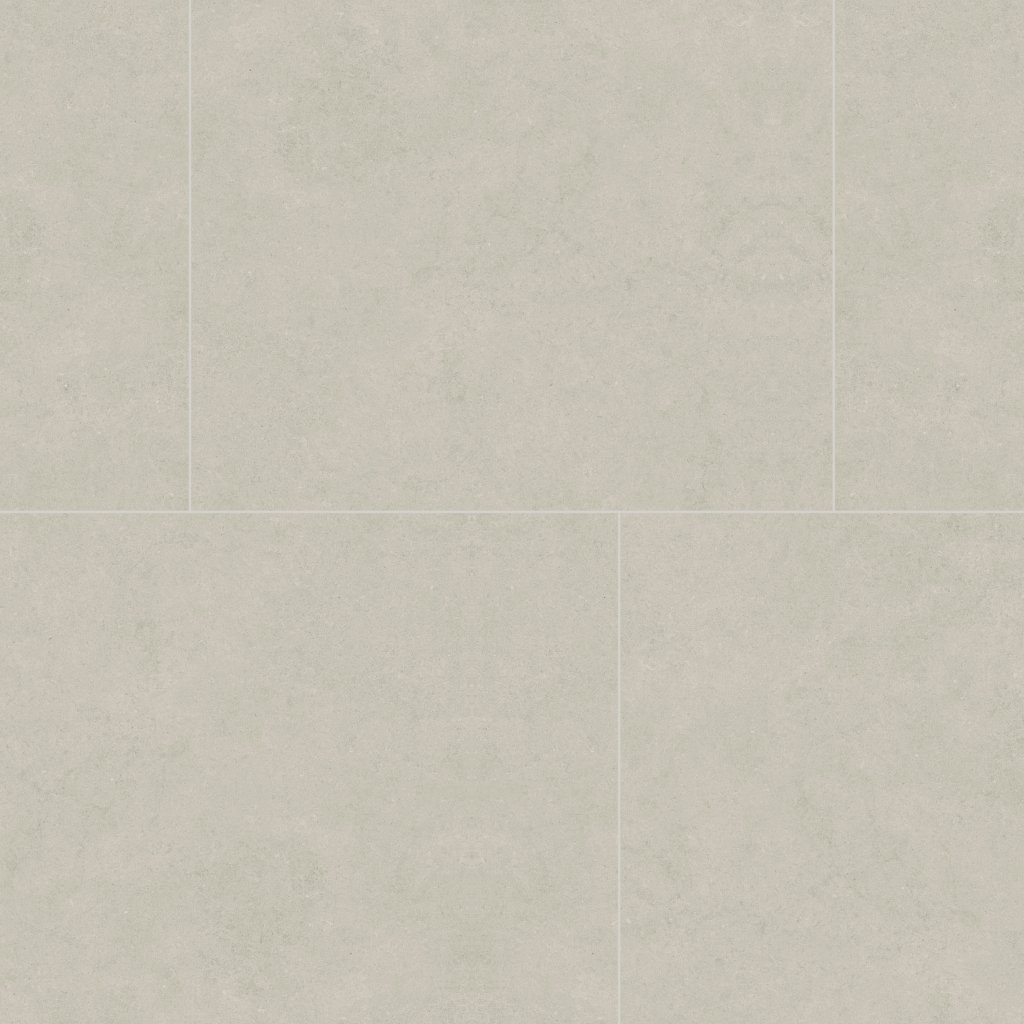 Qualis Ceramica LITHOFORM 36X36 CROSSCUT COAST
