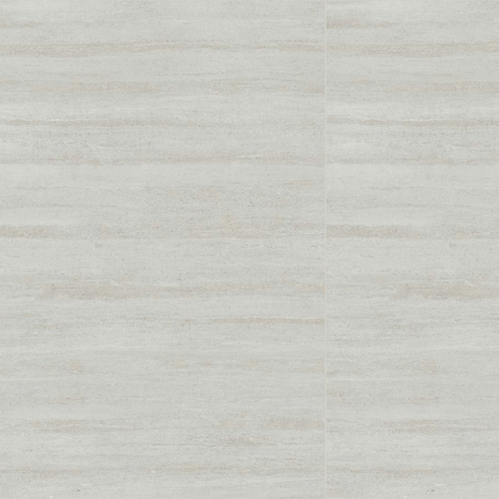 Qualis Ceramica LITHOFORM 63X126 VEINCUT VISTA