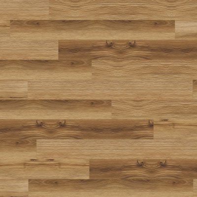 Hartco Timeless Look 5.79 in - 5.79" x 48"