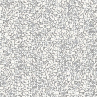 Qualis Ceramica Viola Roccia 3x12 - Herringbone