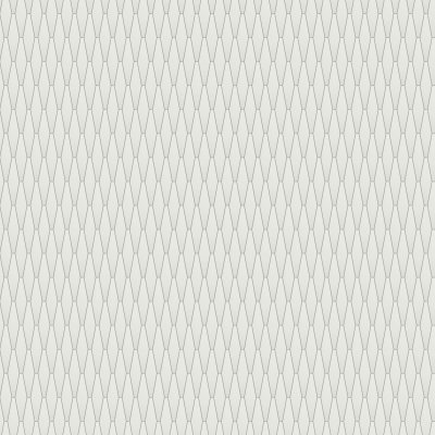 Marble Systems Tulum White Glossy Longest Hexagon Ceramic Tile 3x8 - Tulum White - 3" x 8" x 3/8"