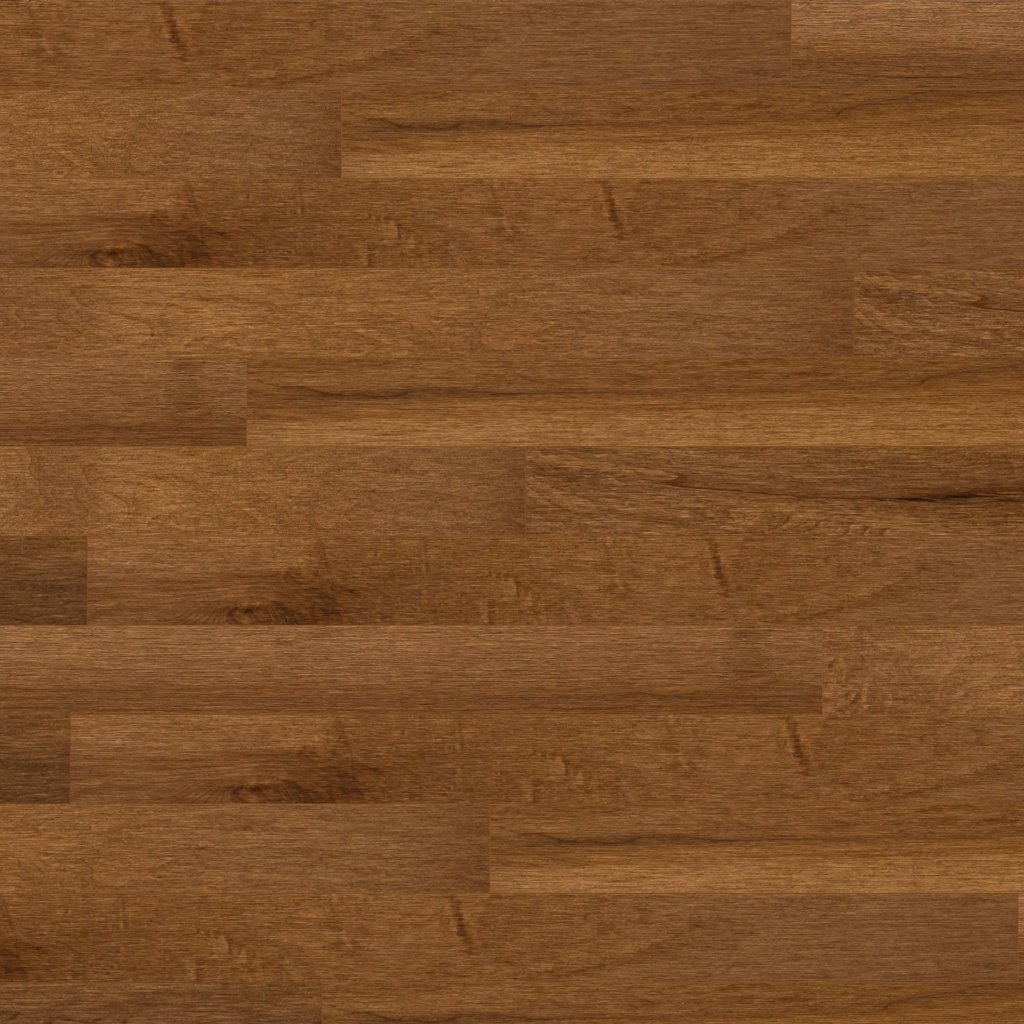 Wickham Hardwood Hard Maple, Sierra
