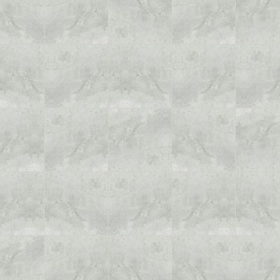 Qualis Ceramica Veneta 13x13 Grigio - Grid