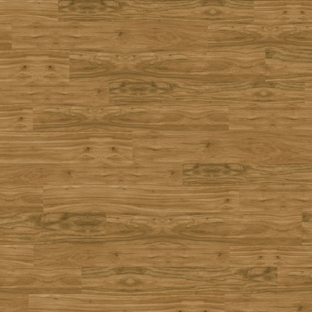 Armstrong Flooring Westhaven Hickory - Acorn