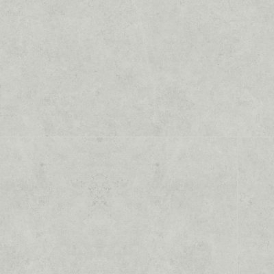Qualis Ceramica LITHOFORM 63X126 CROSSCUT VISTA - Alternating 1/3