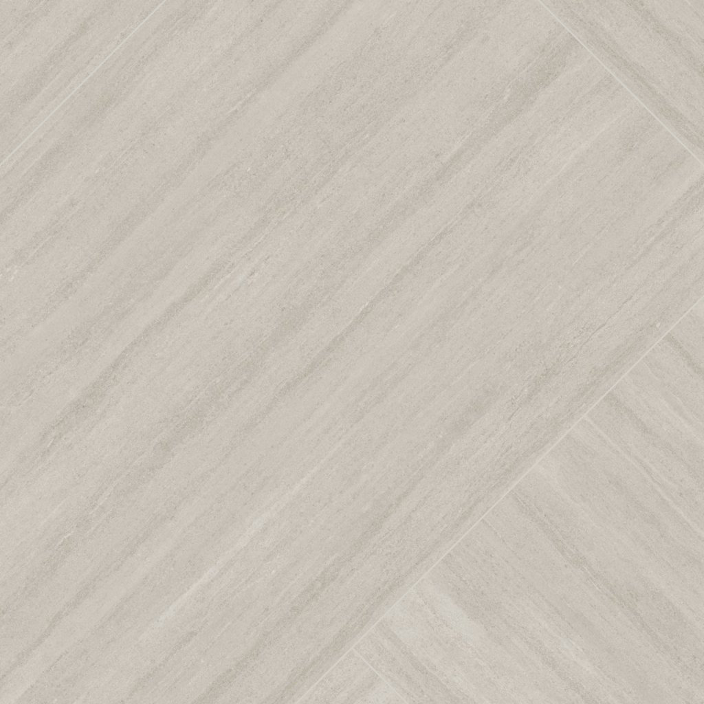 Qualis Ceramica LITHOFORM 48X110 VEINCUT COAST