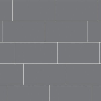Qualis Ceramica High Rise Polished Tokyo 12X24 - Random Length