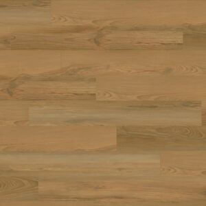 Alabama Pine -