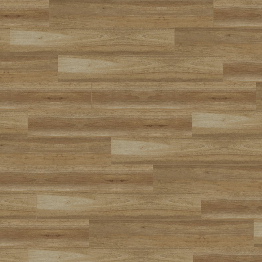Armstrong Flooring Northhamptonshire - Honey Glow