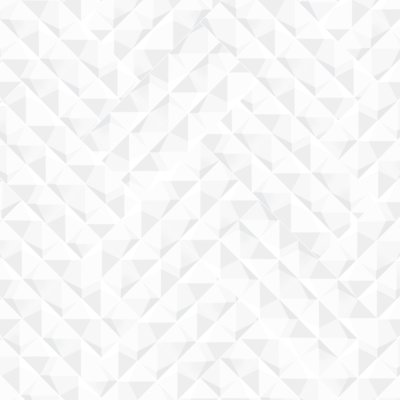Qualis Ceramica Flow Movement 12X24W - Herringbone