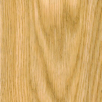 COREtec Originals Classics VV023 - Rocky Mountain Oak
