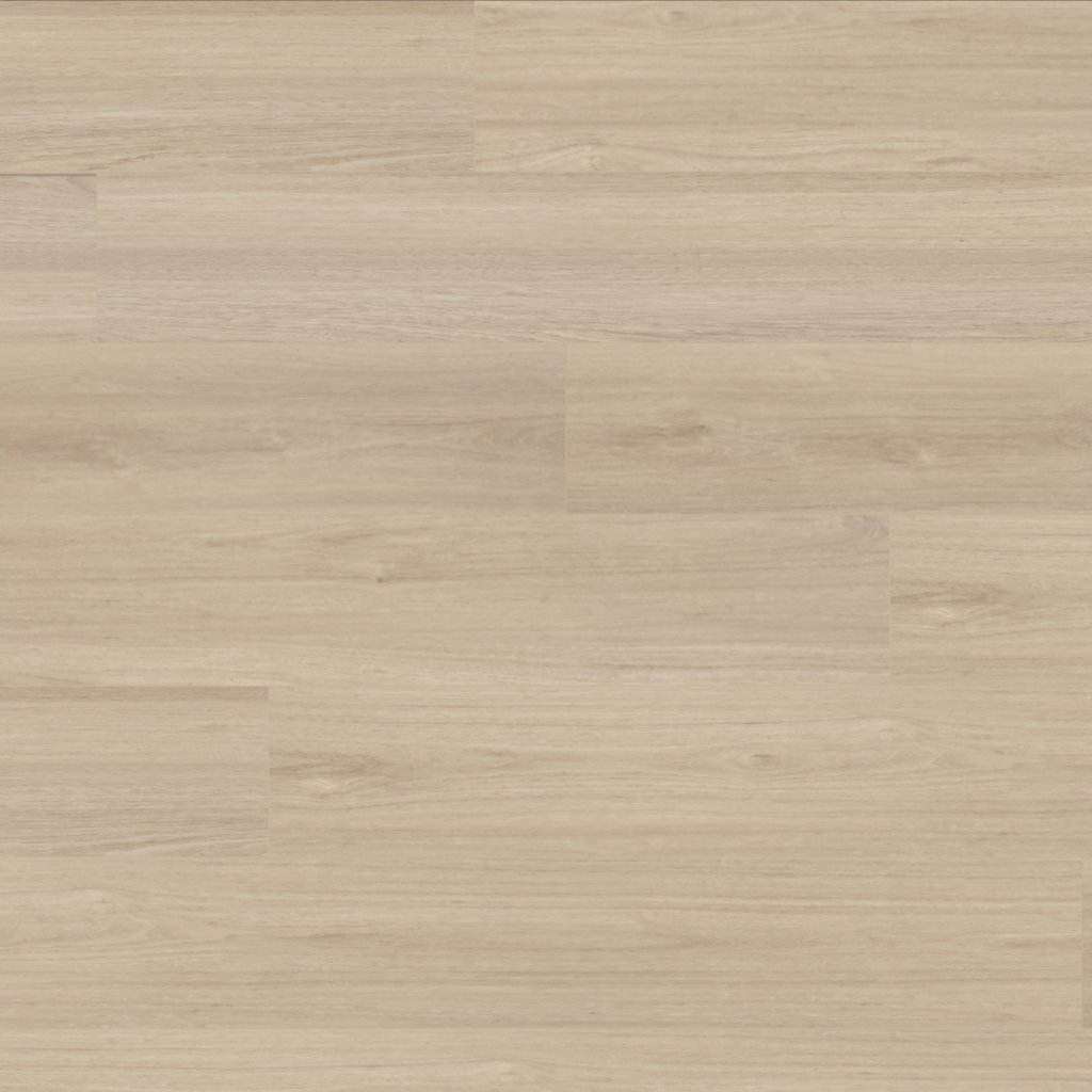 Canopy Brindle Oak