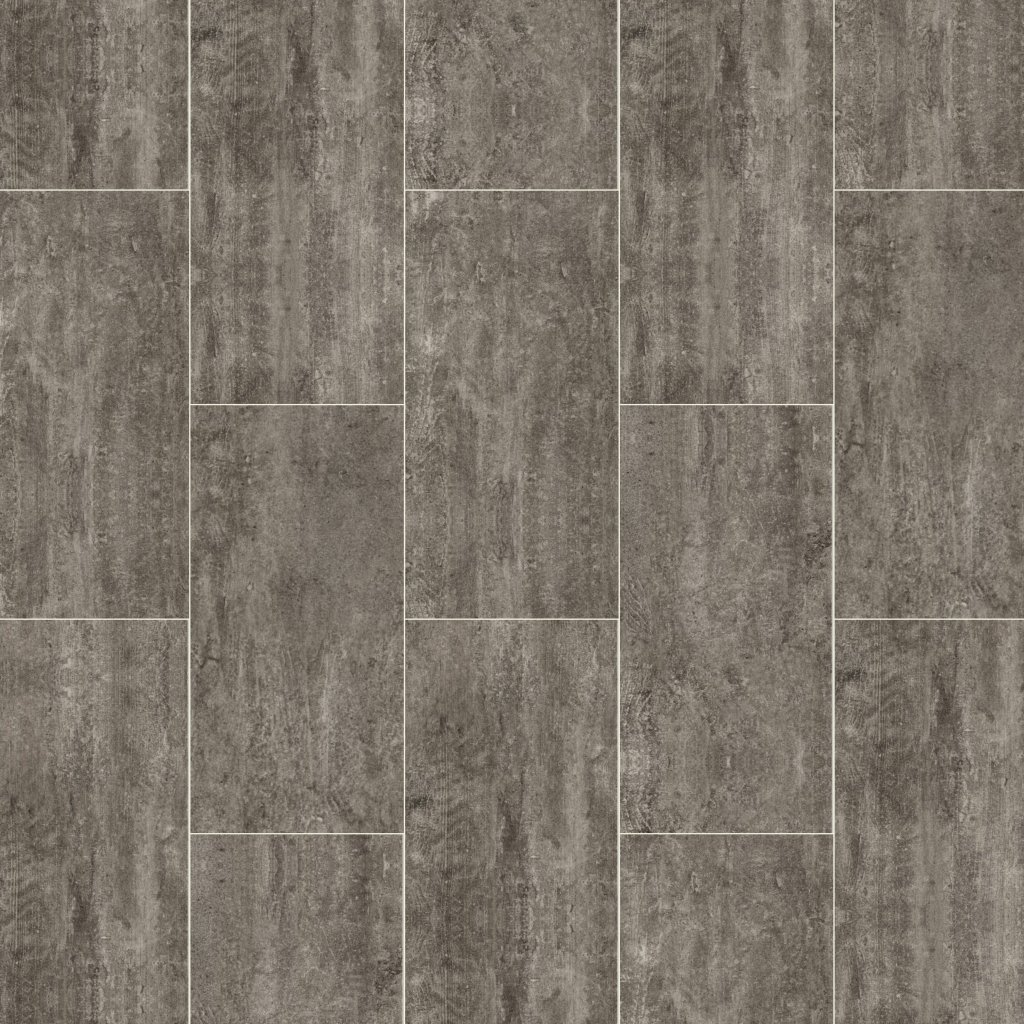 Armstrong Flooring Petrified Wood - Early Shadow