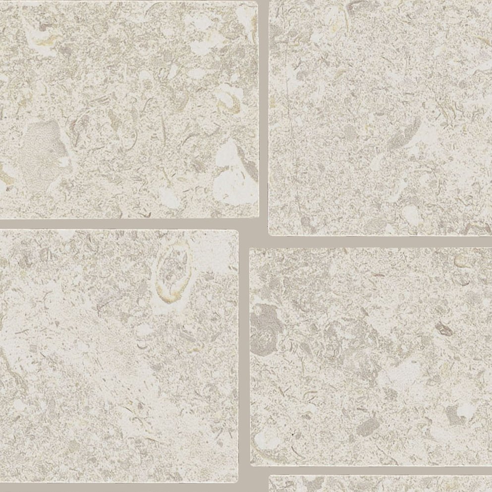 Daltile Dignitary Luminary White, Abstract, Matte - Luminary White