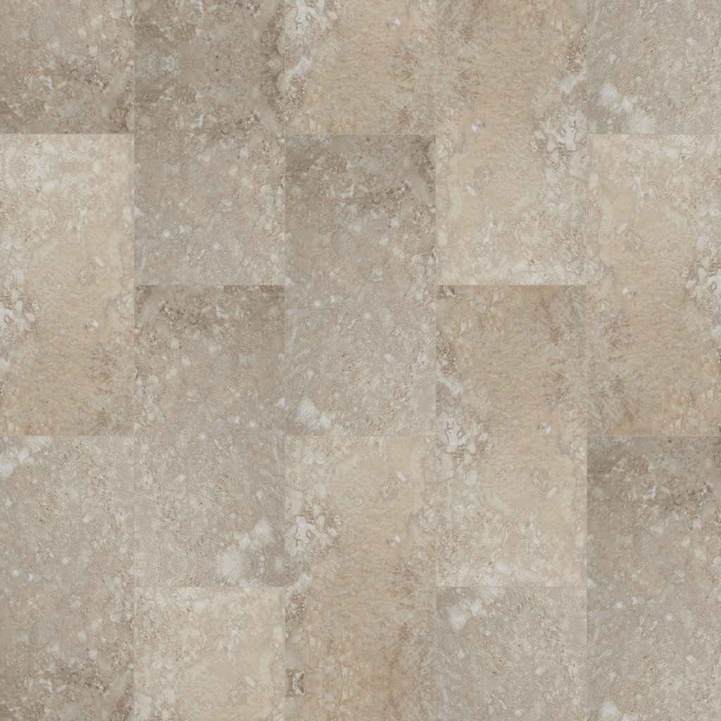Mannington Athena - ADURA®Max - Maiden's Veil