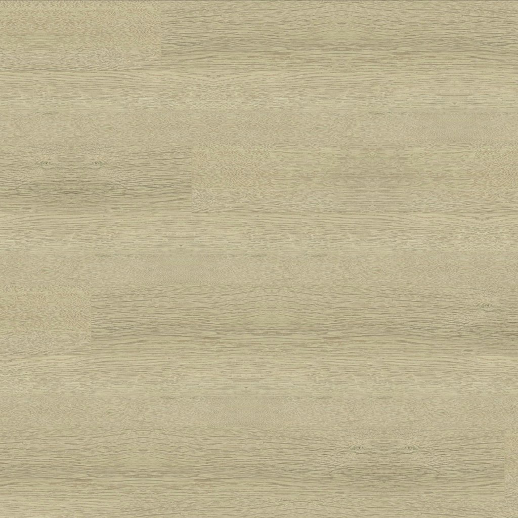Armstrong Flooring Honeysuckle - Honeysuckle