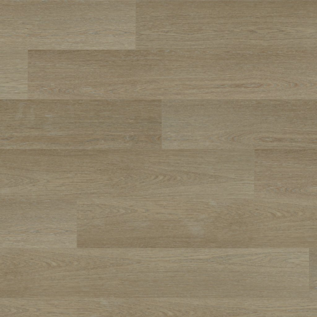International Flooring Chambery/English Oak