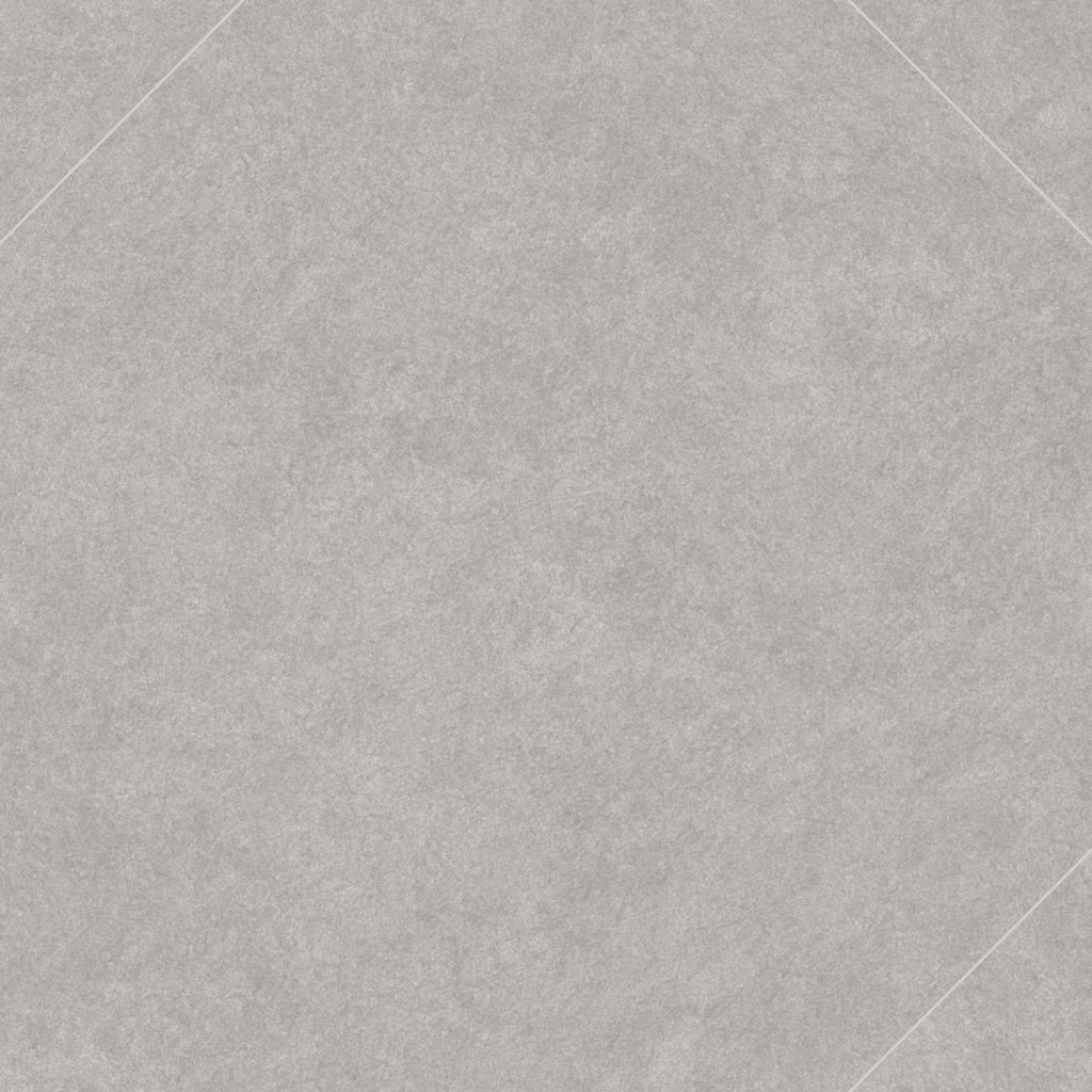 Qualis Ceramica SERENA 63X126 SHALE