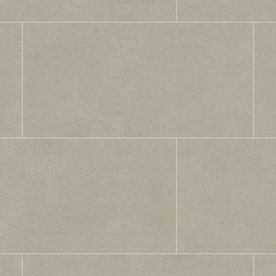 Qualis Ceramica SERENA 24X48 VALLEY - Alternating 1/3