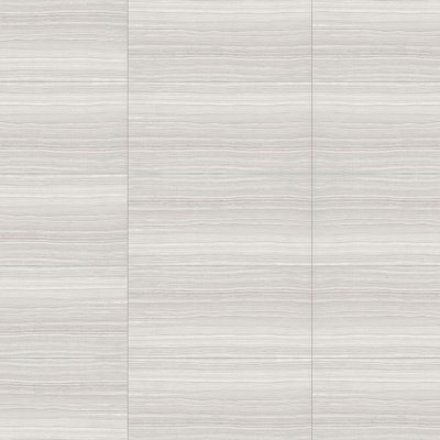 Marble Systems Matrix Azul Matte Fabric Look Porcelain Tile 12x24 - Matrix Azul - 12" x 24" x 25/64"