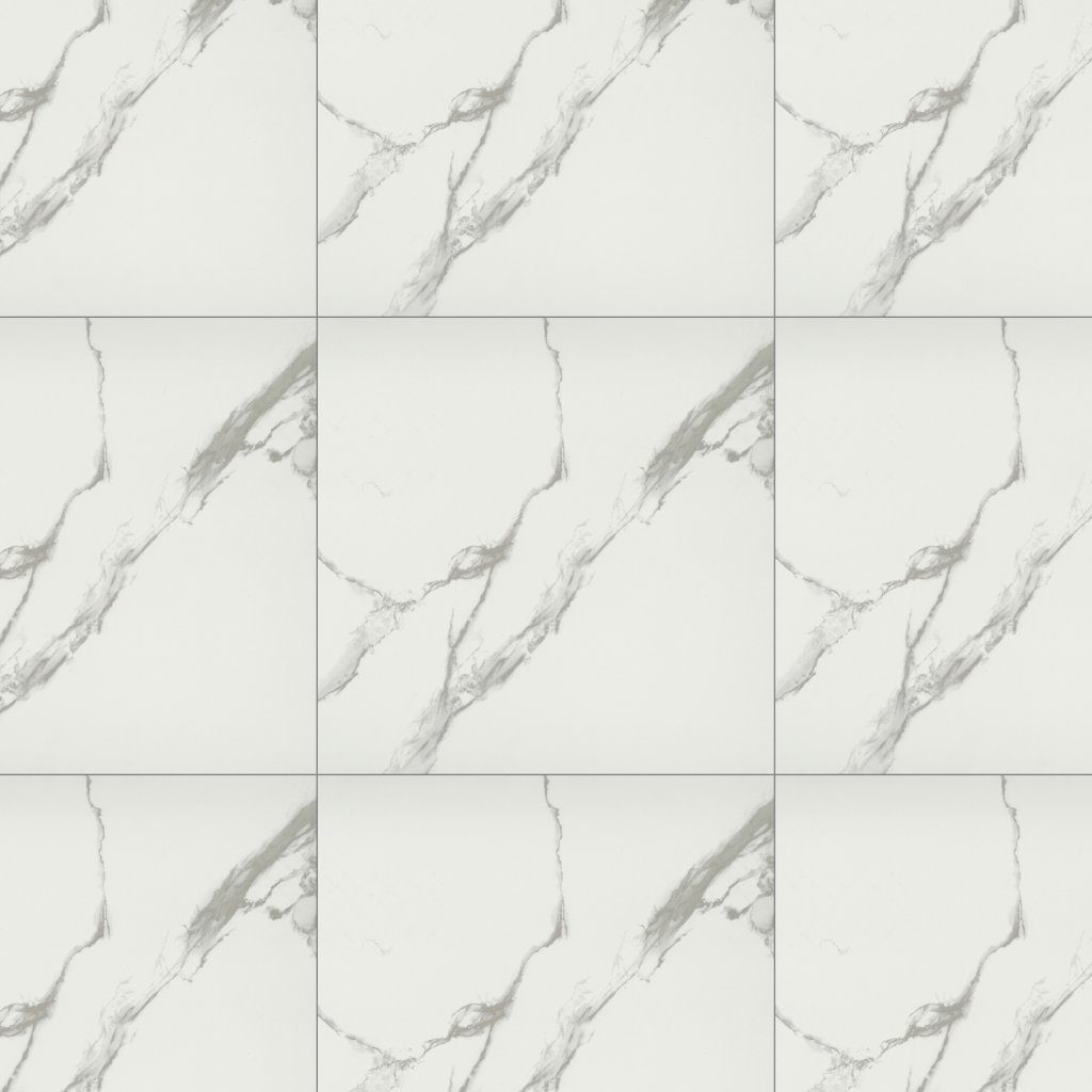 Emser Tile SERENDRA POLISHED -POR - Mila