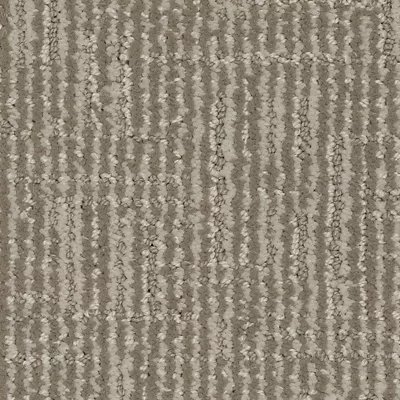 Karastan Artistic Legacy - Parisian Beige
