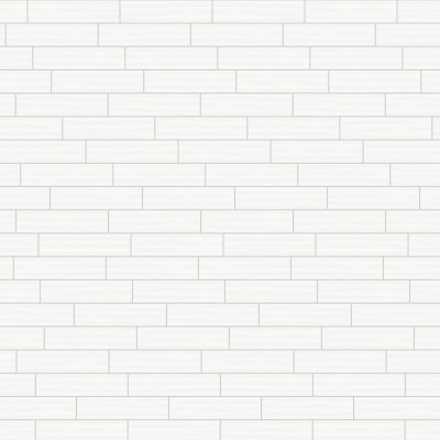 Qualis Ceramica Cosmo Lumino 3x12 - Random Length