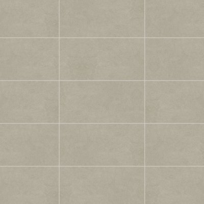 Qualis Ceramica SERENA 12X24 VALLEY - Grid