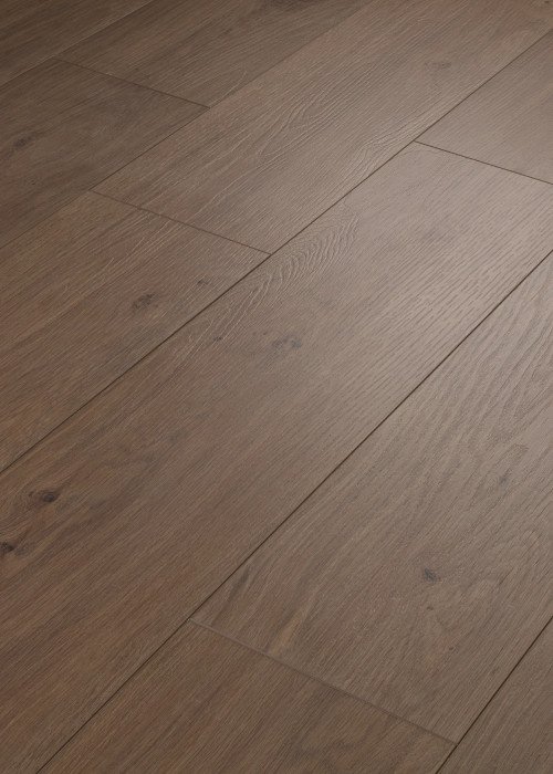 Shaw Floors Riviera - Tuxedo Bronze