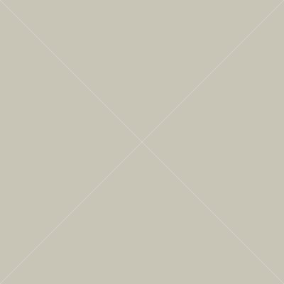 Qualis Ceramica Monoforma 48x48 Storm Silk - Herringbone