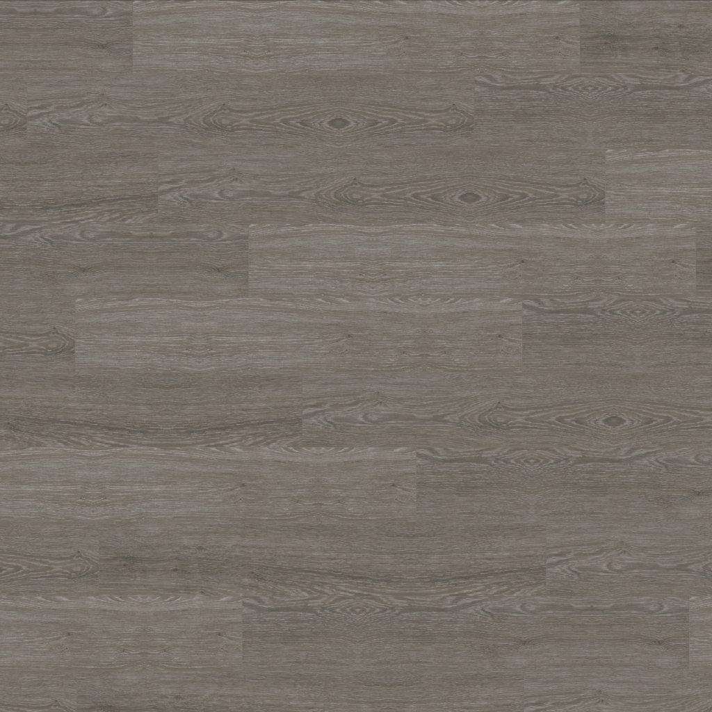Armstrong Flooring Charlestown Oak - Platinum