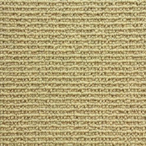 Stanton HAVELOCK - SANDSTONE