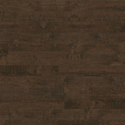 Hartco Brown Ale 5 in - 5"