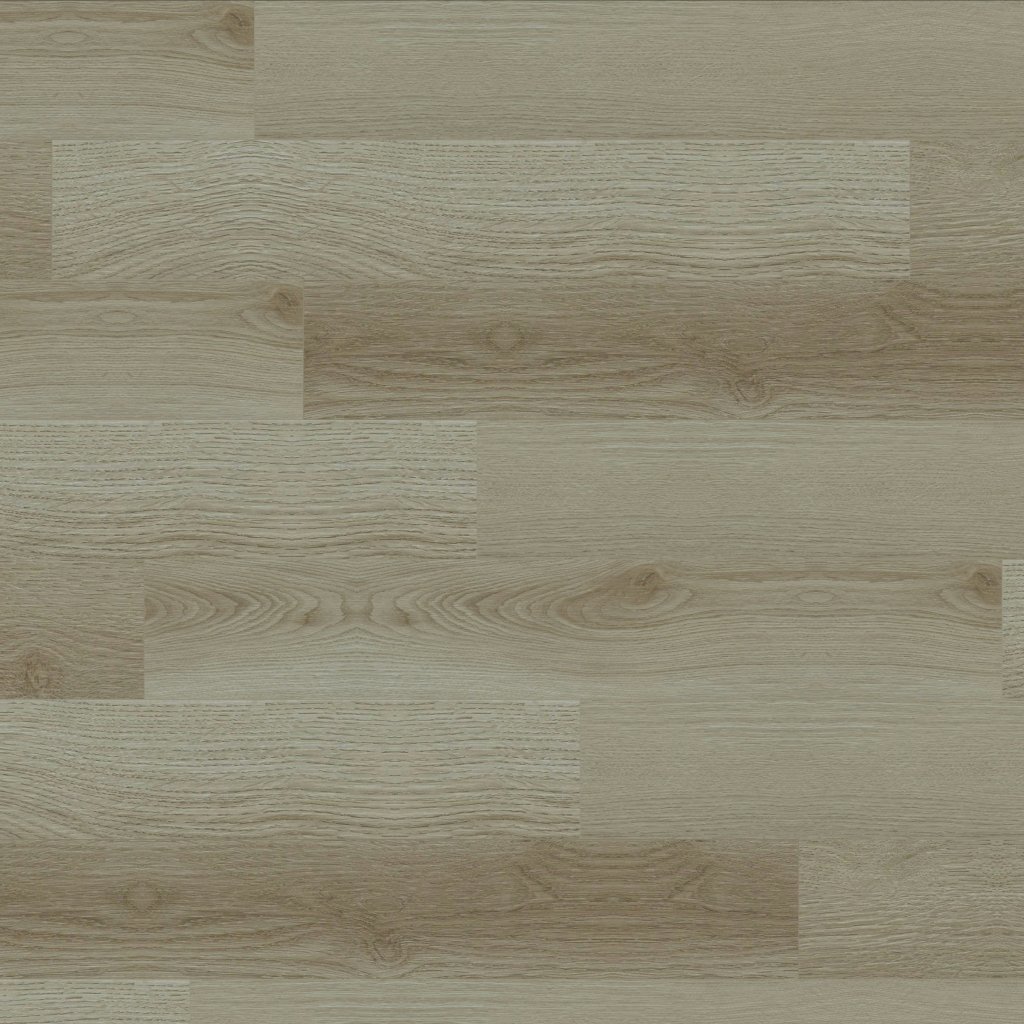 Armstrong Flooring Washed Sepia - Washed Sepia