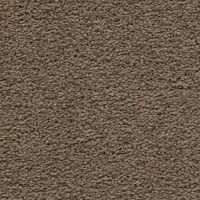 Karastan Crafted Details - Creekside