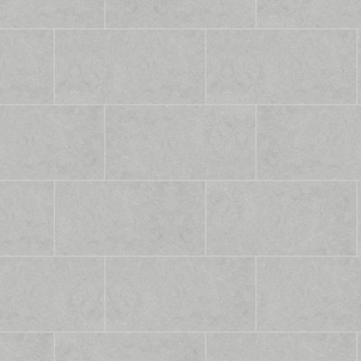 Qualis Ceramica LITHOFORM 12X24 CROSSCUT TWILIGHT - Alternating 1/3